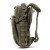 5.11 RUSH MOAB 10, DWR Finish
