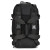 5.11 Tactical Rush LBD Mike 40L Duffel Bag, DWR Finish