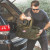 5.11 Tactical Rush LBD Mike 40L Duffel Bag, DWR Finish