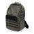5.11 Range Ready Backpack