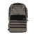 5.11 Range Ready Backpack