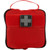 North American Rescue Door Panel Kit w/Bleeding Control Dressing