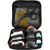 North American Rescue Door Panel Kit w/Bleeding Control Dressing
