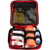 North American Rescue Door Panel Kit w/Bleeding Control Dressing