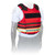 North American Rescue Responder Ballistic PPE Vest IIIA