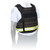 North American Rescue Responder Ballistic PPE Vest IIIA