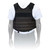 North American Rescue Responder Ballistic PPE Vest IIIA