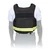 North American Responder Ballistic PPE Vest - Slick