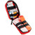 North American Rescue Basic Public Access Individual Bleeding Control Kit