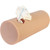 North American Rescue Wound Packing Gauze, Z-fold