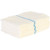 North American Rescue Wound Packing Gauze, Z-fold