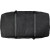 5.11 Rush LBD XRAY, DWR Finish