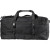 5.11 Rush LBD XRAY, DWR Finish
