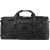 5.11 Rush LBD XRAY, DWR Finish
