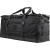 5.11 Rush LBD XRAY, DWR Finish