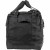 5.11 Rush LBD XRAY, DWR Finish