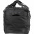 5.11 Rush LBD XRAY, DWR Finish