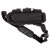 5.11 Bail Out Bag, DWR Finish