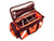 LINE2design Elite Trauma Emergency First Aid Kit