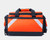 LINE2design Elite Trauma Emergency First Aid Kit