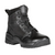 5.11 Tactical Women's A.T.A.C. 2.0 6" Boots