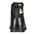 5.11 Company 3.0 CST Boot