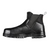 5.11 Company 3.0 CST Boot