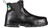 5.11 Company 3.0 CST Boot