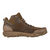 5.11 A.T.L.A.S. Mid Boot