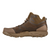 5.11 A.T.L.A.S. Mid Boot