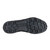 5.11 A.T.L.A.S. Mid Boot