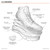 5.11 A.T.L.A.S. Mid Boot