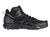5.11 A.T.L.A.S. Mid Boot