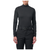 5.11 Women's Long Sleeve Mock Neck Shirt