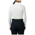 5.11 Women's Long Sleeve Mock Neck Shirt