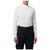 5.11 Women's Long Sleeve Mock Neck Shirt