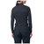 5.11 Women's Long Sleeve Mock Neck Shirt