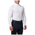 5.11 Men's Long Sleeve Mock Neck Shirt