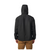 5.11 Radar Packable Hooded Jacket