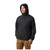 5.11 Radar Packable Hooded Jacket