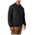 5.11 Radar Packable Hooded Jacket