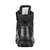 5.11 A/T(ATLAS) 6" Side-Zip Boot, PFAS Free