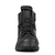 5.11 A/T(ATLAS) 6" Side-Zip Boot, PFAS Free