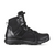 5.11 A/T(ATLAS) 6" Side-Zip Boot, PFAS Free