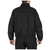 5.11 4-IN-1 Patrol Jacket 2.0, DWR Finish