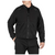 5.11 4-IN-1 Patrol Jacket 2.0, DWR Finish