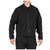 5.11 4-IN-1 Patrol Jacket 2.0, DWR Finish