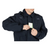 5.11 4-IN-1 Patrol Jacket 2.0, DWR Finish
