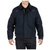 5.11 4-IN-1 Patrol Jacket 2.0, DWR Finish