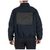 5.11 4-IN-1 Patrol Jacket 2.0, DWR Finish